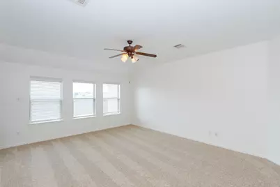 5618 Savannah Woods Lane, Rosharon, TX 77583 - Photo 30
