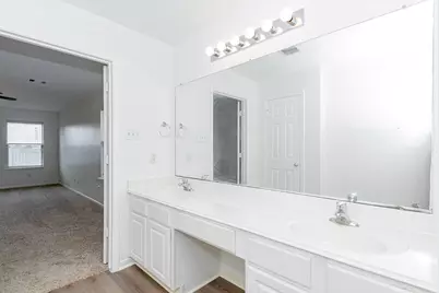 5618 Savannah Woods Lane, Rosharon, TX 77583 - Photo 24