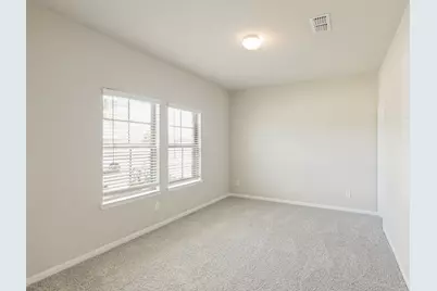 3711 Canyon Shore Lane, Missouri City, TX 77459 - Photo 8