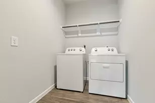 3711 Canyon Shore Ln, Missouri City, TX 77459 - Photo 26