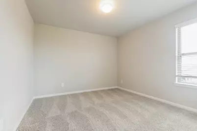 3711 Canyon Shore Lane, Missouri City, TX 77459 - Photo 20