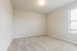 3711 Canyon Shore Ln, Missouri City, TX 77459 - Photo 20
