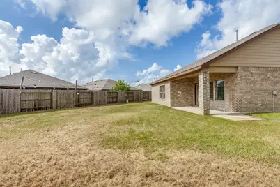 3711 Canyon Shore Lane, Missouri City, TX 77459 - Photo 28