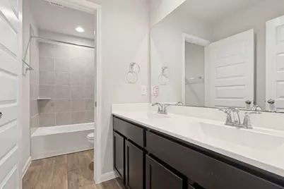 3711 Canyon Shore Lane, Missouri City, TX 77459 - Photo 24
