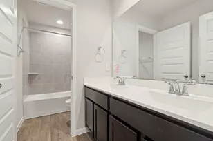 3711 Canyon Shore Ln, Missouri City, TX 77459 - Photo 24