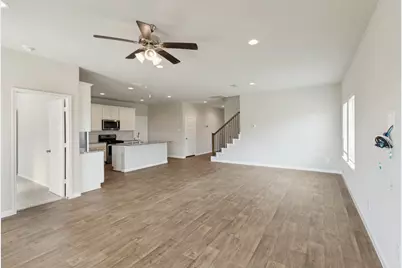 3711 Canyon Shore Lane, Missouri City, TX 77459 - Photo 12
