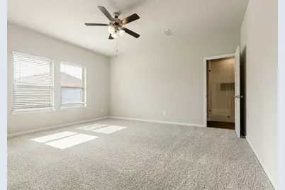 3711 Canyon Shore Lane, Missouri City, TX 77459 - Photo 14