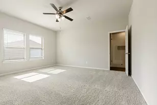 3711 Canyon Shore Ln, Missouri City, TX 77459 - Photo 14