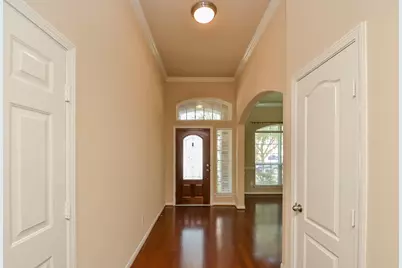 6022 Preserve Lane, Missouri City, TX 77459 - Photo 4