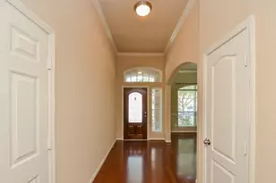 6022 Preserve Ln, Missouri City, TX 77459 - Photo 4