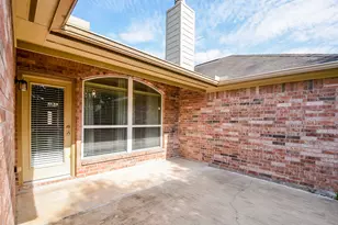 6022 Preserve Ln, Missouri City, TX 77459 - Photo 28