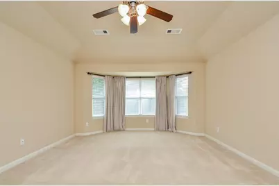 6022 Preserve Lane, Missouri City, TX 77459 - Photo 22