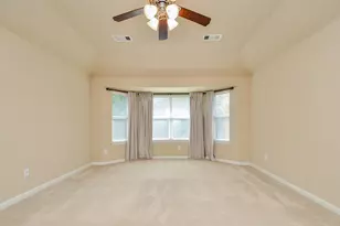 6022 Preserve Ln, Missouri City, TX 77459 - Photo 22