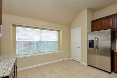 6022 Preserve Lane, Missouri City, TX 77459 - Photo 16