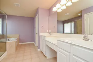 6022 Preserve Ln, Missouri City, TX 77459 - Photo 24