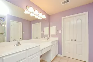 6022 Preserve Ln, Missouri City, TX 77459 - Photo 26
