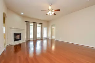 6022 Preserve Ln, Missouri City, TX 77459 - Photo 12