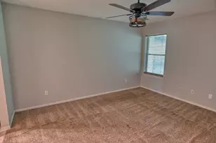 308 County Rd 893B, Angleton, TX 77515 - Photo 30