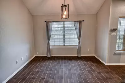 308 County Road 893B, Angleton, TX 77515 - Photo 12