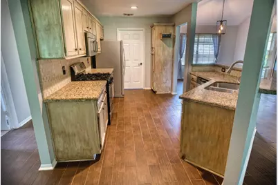 308 County Road 893B, Angleton, TX 77515 - Photo 20