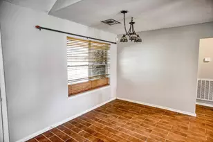308 County Rd 893B, Angleton, TX 77515 - Photo 18