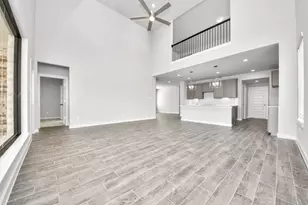 19018 Cape Capasso Dr, Hockley, TX 77447 - Photo 20