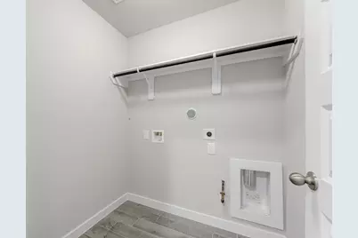 19018 Cape Capasso Drive, Hockley, TX 77447 - Photo 12