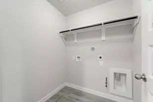 19018 Cape Capasso Dr, Hockley, TX 77447 - Photo 12