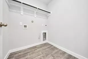 19018 Cape Capasso Dr, Hockley, TX 77447 - Photo 38