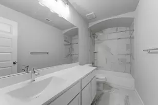 19018 Cape Capasso Dr, Hockley, TX 77447 - Photo 22