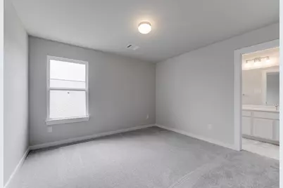 19018 Cape Capasso Drive, Hockley, TX 77447 - Photo 26