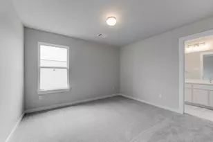 19018 Cape Capasso Dr, Hockley, TX 77447 - Photo 26