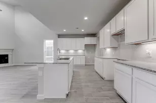 19018 Cape Capasso Dr, Hockley, TX 77447 - Photo 8