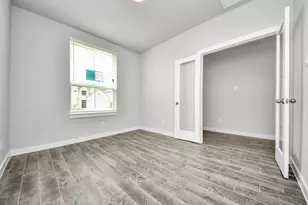 19018 Cape Capasso Dr, Hockley, TX 77447 - Photo 6