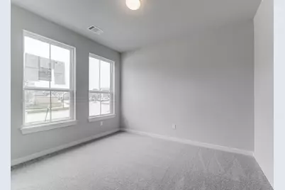 19018 Cape Capasso Drive, Hockley, TX 77447 - Photo 4