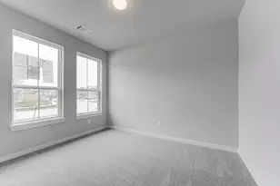 19018 Cape Capasso Dr, Hockley, TX 77447 - Photo 4