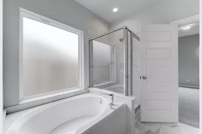 19018 Cape Capasso Drive, Hockley, TX 77447 - Photo 18