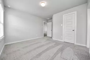 19018 Cape Capasso Dr, Hockley, TX 77447 - Photo 34