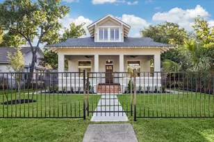 1203 Heights Blvd, Houston, TX 77008 - Photo 40