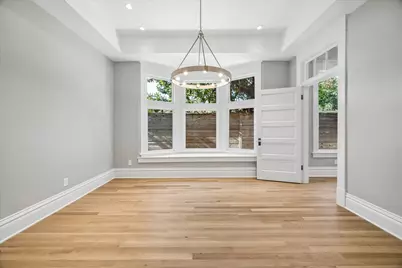 1203 Heights Boulevard, Houston, TX 77008 - Photo 6