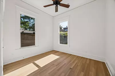1203 Heights Boulevard, Houston, TX 77008 - Photo 16