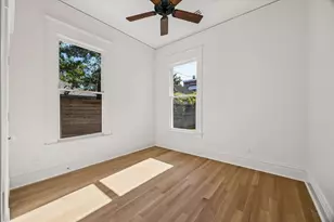 1203 Heights Blvd, Houston, TX 77008 - Photo 16