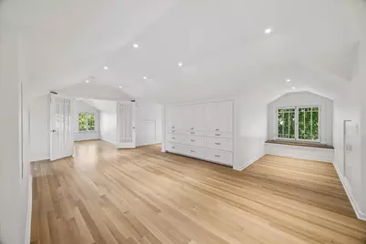 1203 Heights Boulevard, Houston, TX 77008 - Photo 28