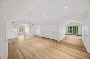 1203 Heights Blvd, Houston, TX 77008 - Photo 28