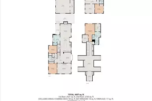 1203 Heights Blvd, Houston, TX 77008 - Photo 4