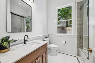 1203 Heights Blvd, Houston, TX 77008 - Photo 18