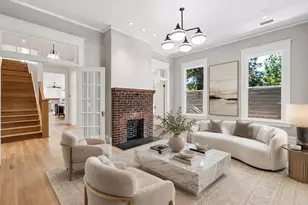 1203 Heights Blvd, Houston, TX 77008 - Photo 6