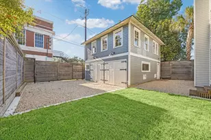 1203 Heights Blvd, Houston, TX 77008 - Photo 26
