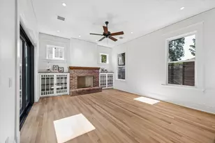 1203 Heights Blvd, Houston, TX 77008 - Photo 16