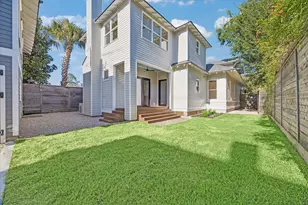 1203 Heights Blvd, Houston, TX 77008 - Photo 38